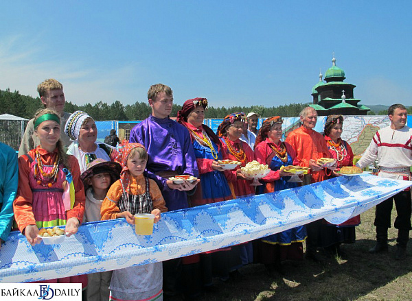 � ������� �������� ��������� �� ������� �� 4 ��������