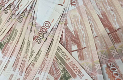 � ������� ������� ���-10 ����� ������� �������� ����� 