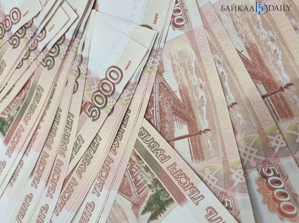 � ������� ������� ���-10 ����� ������� �������� ����� 