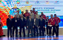 ������� ����� ������� �� ��������������� ���������� �����