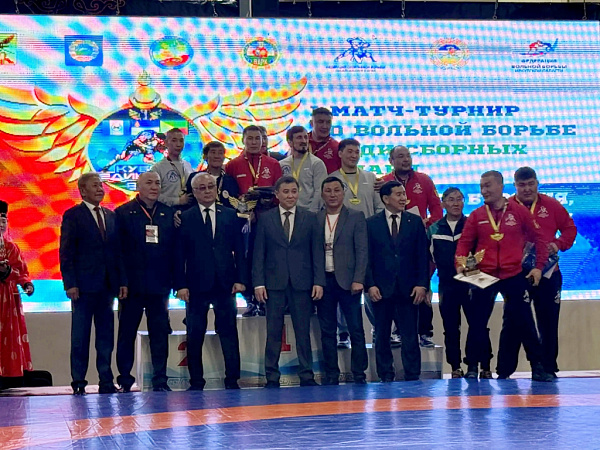 ������� ����� ������� �� ��������������� ���������� �����