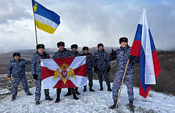 � ������� ������������ ���������� ����� �� ��� ��������� ��������