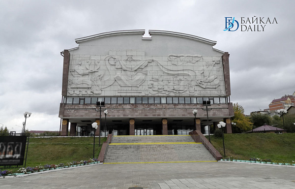 � ������� ������� ����� ��������