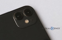 ������ ������� ����� ������� � ������������