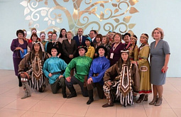 � ����-��� ����������� ������ � ���������� ���������� ������������ ������