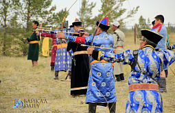 � ������� ������� ������� ����� �������� (������������)