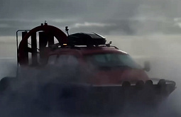 �� ������� ����������� ������������ �������� ������ 