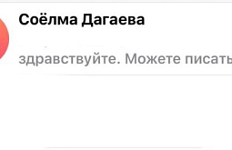 ��������� ���������� ��������� ��������� �������� �������� �������� �������