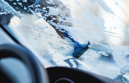 ����� �� ������� ���� �� ������� � ����������� ������ ��� -47�