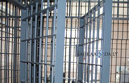 ����-������ ������� 8,5 ��� ������� �� �������� ������ 