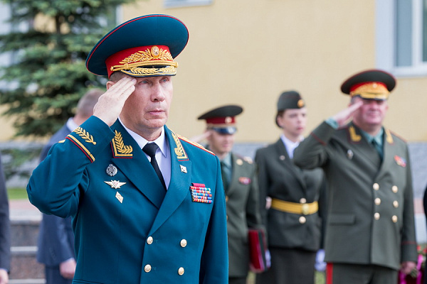 �������� ��������� ���������� �� �������