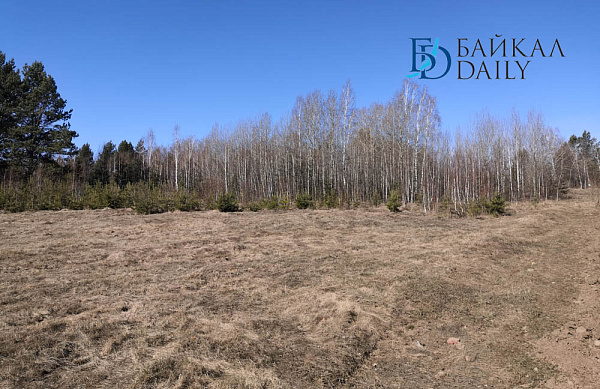 � �������������� �������� ������� ������������� �����