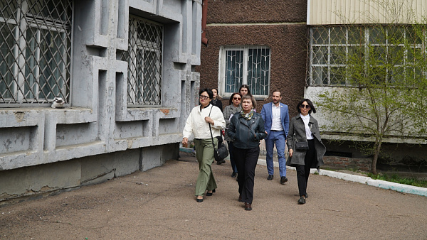 � ����-��� �������� ������� ������� ����������� ��������