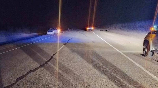 � ������� ����� �����������