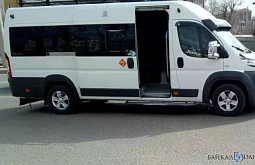 � ����-��� �� ������� �������� �������� �� 28-� �������� 