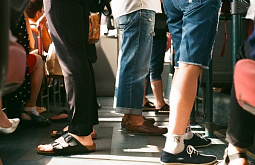 � ������� �������� �������������� 