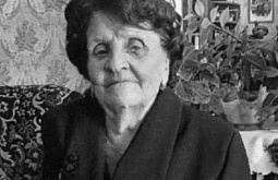 � ������� ��������� � ���������������� ����������� ������