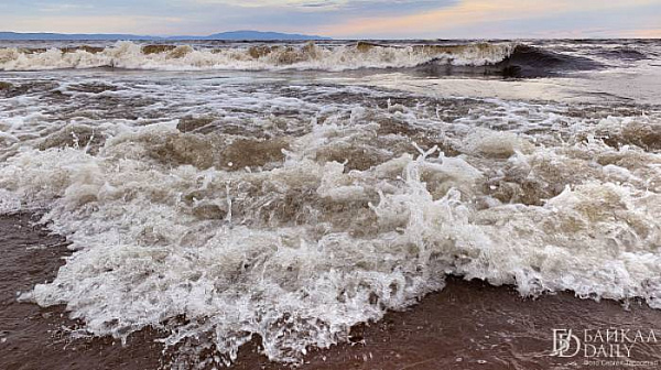  � ������� ��������� ����� � ����