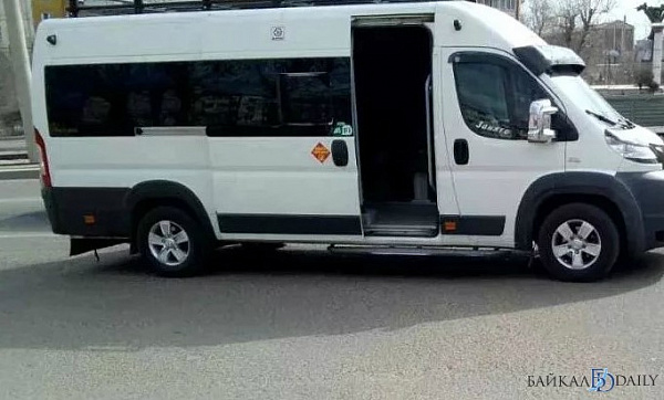 � ����-��� �� ������� �������� �������� �� 28-� �������� 