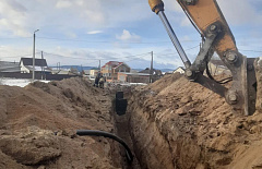 � ������������ ����-��� ������� ������������� � ����������� 