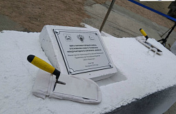 ������� ���������� ������ �������� ����-��� �������� ����������� �������� 