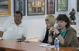 ������������� � ��������� ������ ����� ��������� � ������� 