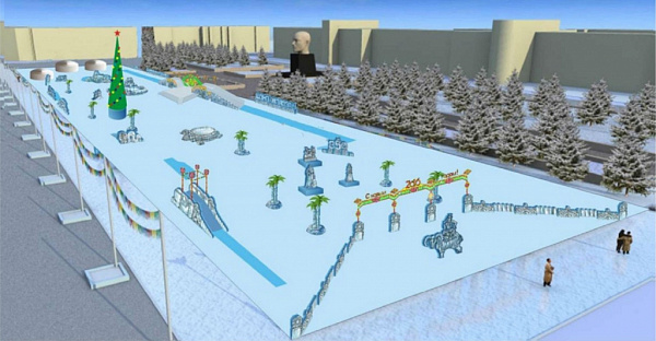 ������� ������� �������� ����-��� � 3,2 �������� ������ (������) 