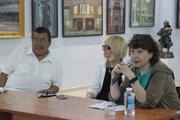 ������������� � ��������� ������ ����� ��������� � ������� 