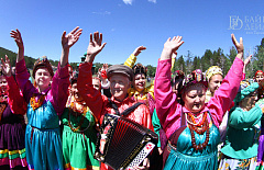 � ����-��� ����������� ���� ��������� ��������