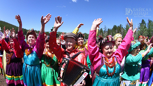 � ����-��� ����������� ���� ��������� ��������