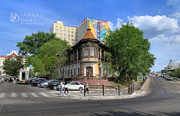 � ������� ��������� ����� �������� ��� ����������