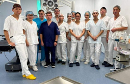 � ����-��� ������� ����� ������ �������� ��� ������������ �����