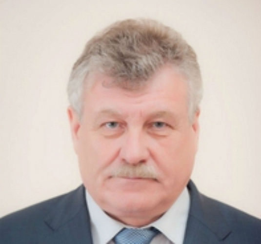 ������� ��������� ������, ����������� � ���������� ������: �� ��������