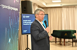 ������������� ������� ���������� �������� �� � ����� ������