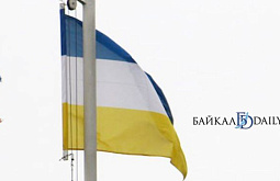 Алексей Цыденов сможет выгонять глав районов за плохую работу