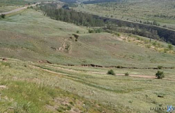 ������ ������� ������ �������� ������ ��������������� ������