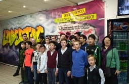 � ����-��� ������ ������ �� ��������� ����� ���� �����������