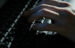 � ������� ������������� ����� 100 ����� ���������� ��������