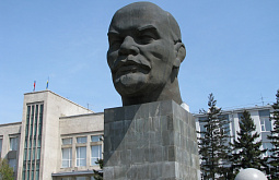 ����� ����-��� ���������� ������ ���������, ��� ��� ����� 