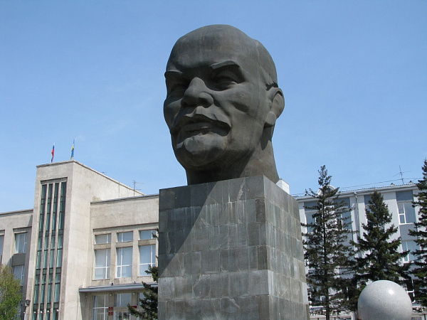 ����� ����-��� ���������� ������ ���������, ��� ��� ����� 