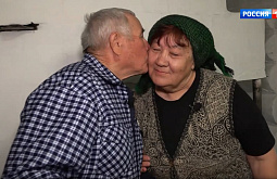 ���� ������� �� �� ��������: ���� ����� �� ������� ��������� ��������