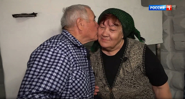 ���� ������� �� �� ��������: ���� ����� �� ������� ��������� ��������