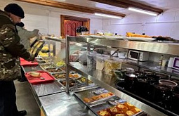 � ������� ����� ��� ������� ��������� �������� �������� �� ���������� 