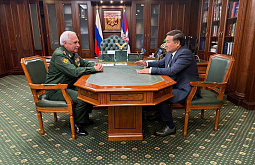 ������ ���� ������������� � ������ ����� ������ ��� ���������������