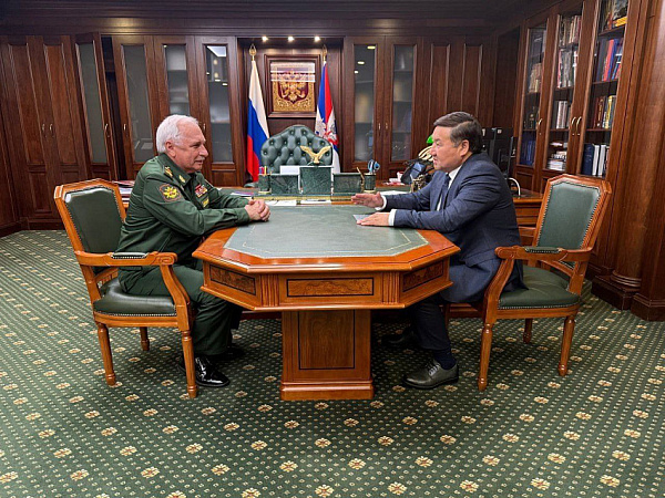 ������ ���� ������������� � ������ ����� ������ ��� ���������������