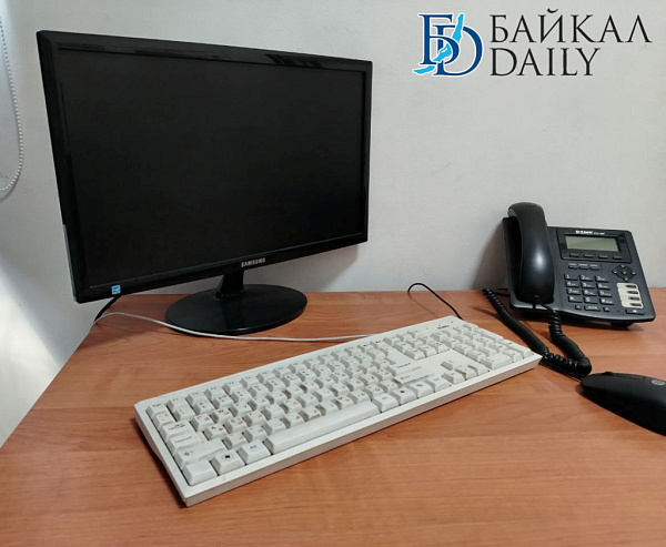 � ������� ������ ����� �� �����������