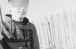 ��������� 22-������ ����-������ ������ ������