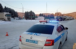 ��-�� ������ ������� �� ������ ������� ������� ������������