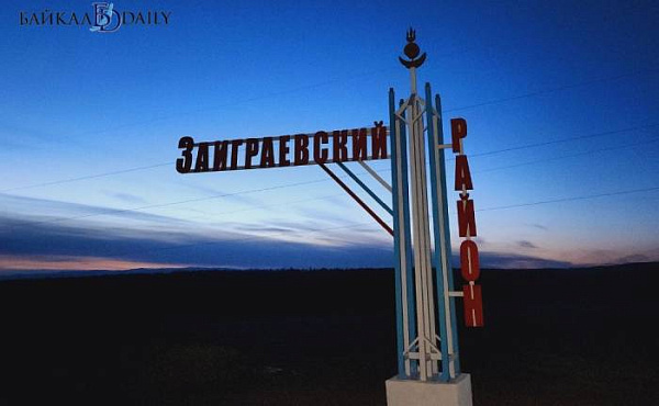 � ������� ������� �������� ����������� �� ��������� ����� 