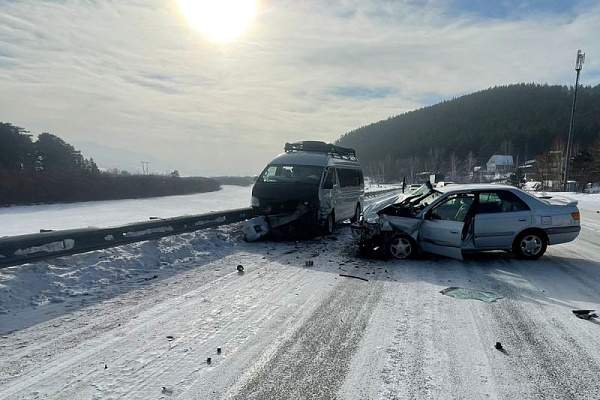 � ������� ��� � ������� ������������� ������� ������ �������� 